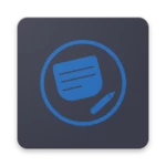 Logo of EssayProEssay Writer for Hire android Application 